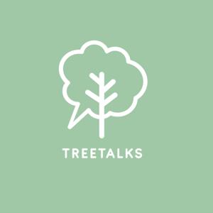 Treetalks