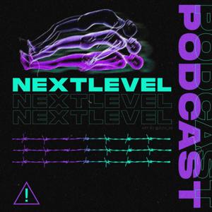 NXTLVL4L