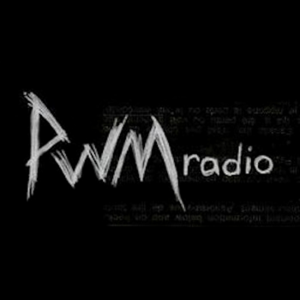 Pickled Whale Meat Radio