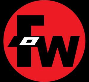 FOW Radio Network