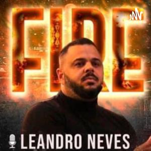 Pr. Leandro Neves