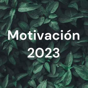 Ventas y Motivación