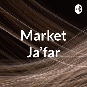 Market Ja'far