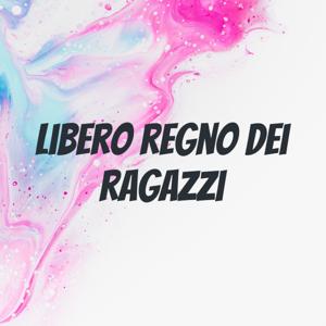 Libero regno dei ragazzi