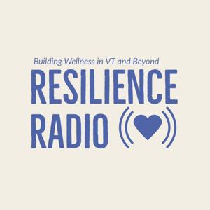 Resilience Radio