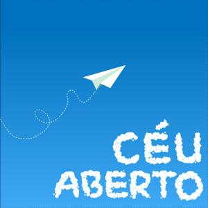 Céu Aberto