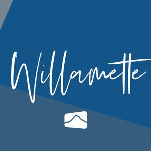 Weekly Messages by Willamette Christian Church
