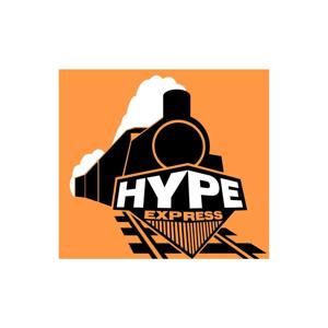 Podcast de Hype Express