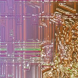 SynchDub podcast