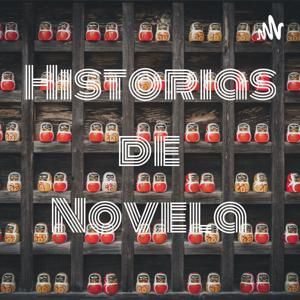 Historias de Novela