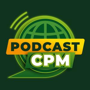 PODCAST CPM