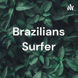 Brazilians Surfer
