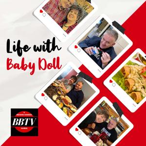 Life With Baby Doll