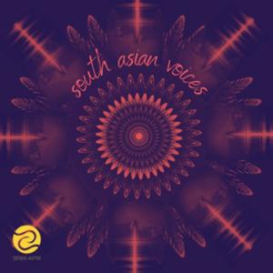 South Asian Voices