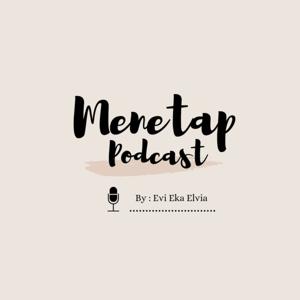 Menetap Podcast