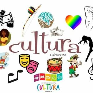 Cultura Cidreira-RS