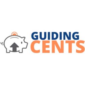 Guiding Cents