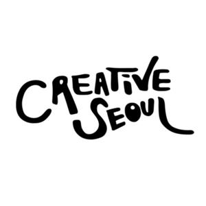 Creative Seoul