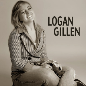 Logan Gillen Praise Service