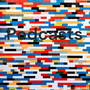 Podcasts