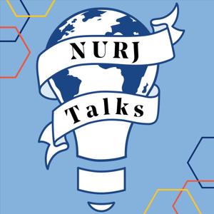 NURJ Talks