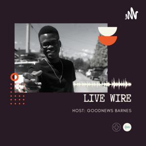 LIVE WIRE