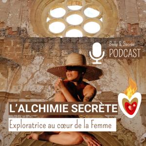 L' Alchimie Secrète