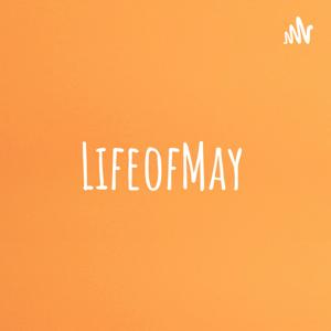 LifeofMay