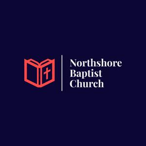 Northshore Baptist Church