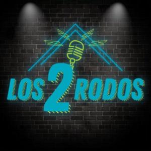 LOS DOS RODOS