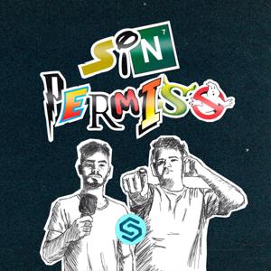 Sin Permiso