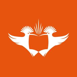 University of Johannesburg