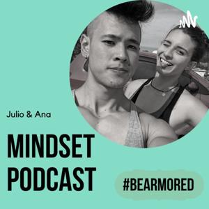 Mindset Podcast