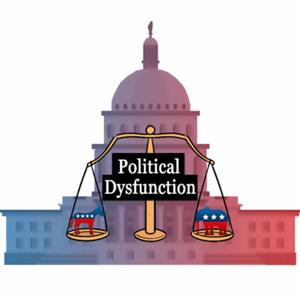 Political Dysfunction