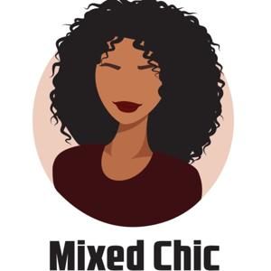 Mixed Chic