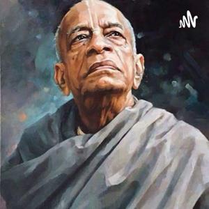 Preaching Is The Essence