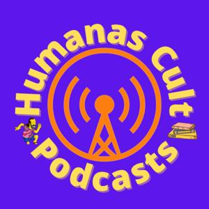 Humanas Cult