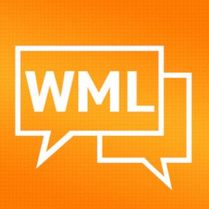 Worship Ministry Leader Podcast