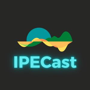 IPECast