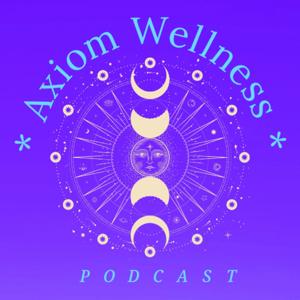 Axiom Wellness