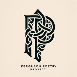 FergusonPoetryProject