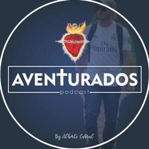 Aventurados