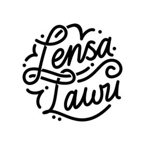 Lensa Lawu