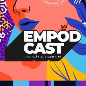 Empodcast