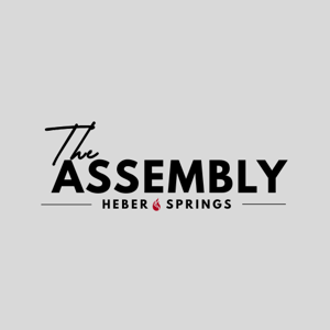 The Assembly Heber Springs