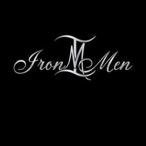 IronMen