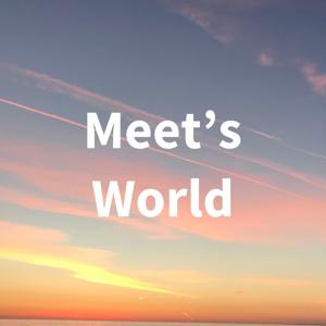 Meet's World