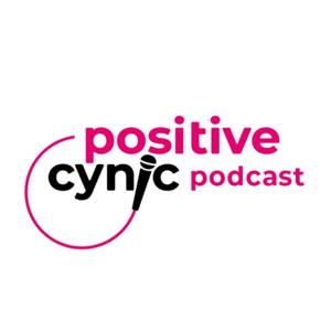 Positive Cynic