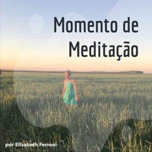 Momento de Meditação