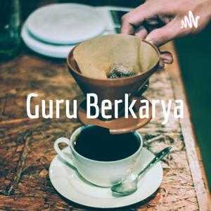 Guru Berkarya